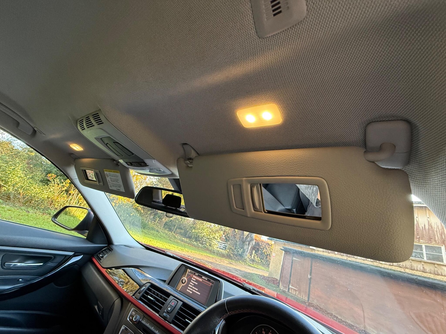 Used BMW 3 Series 2013 for sale - 76800896: Photo 52