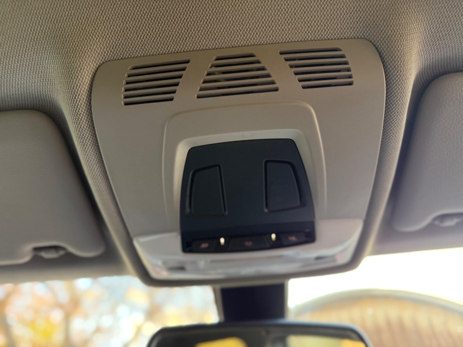 Used BMW 3 Series 2013 for sale - 76800896: Photo 53