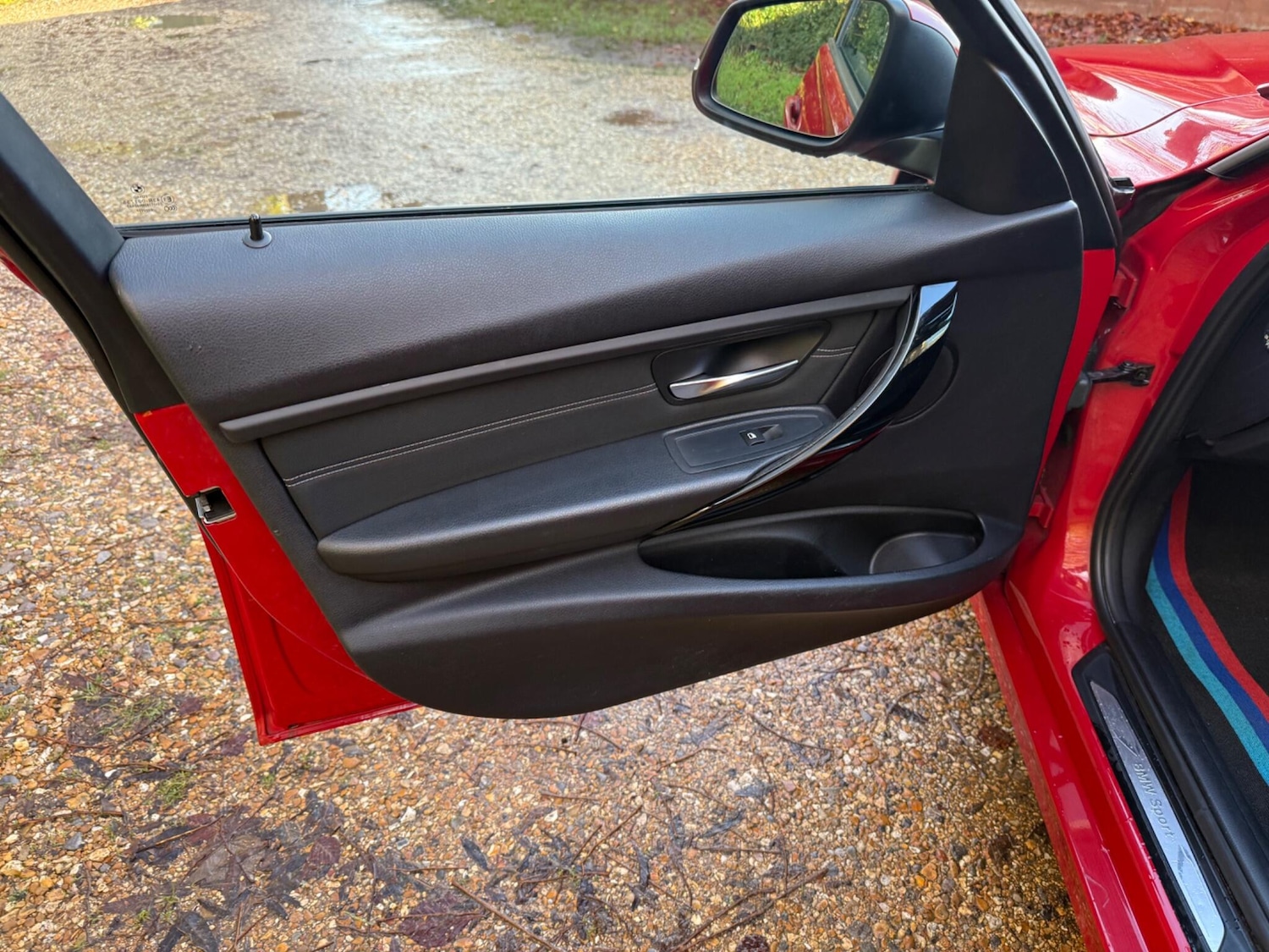 Used BMW 3 Series 2013 for sale - 76800896: Photo 54