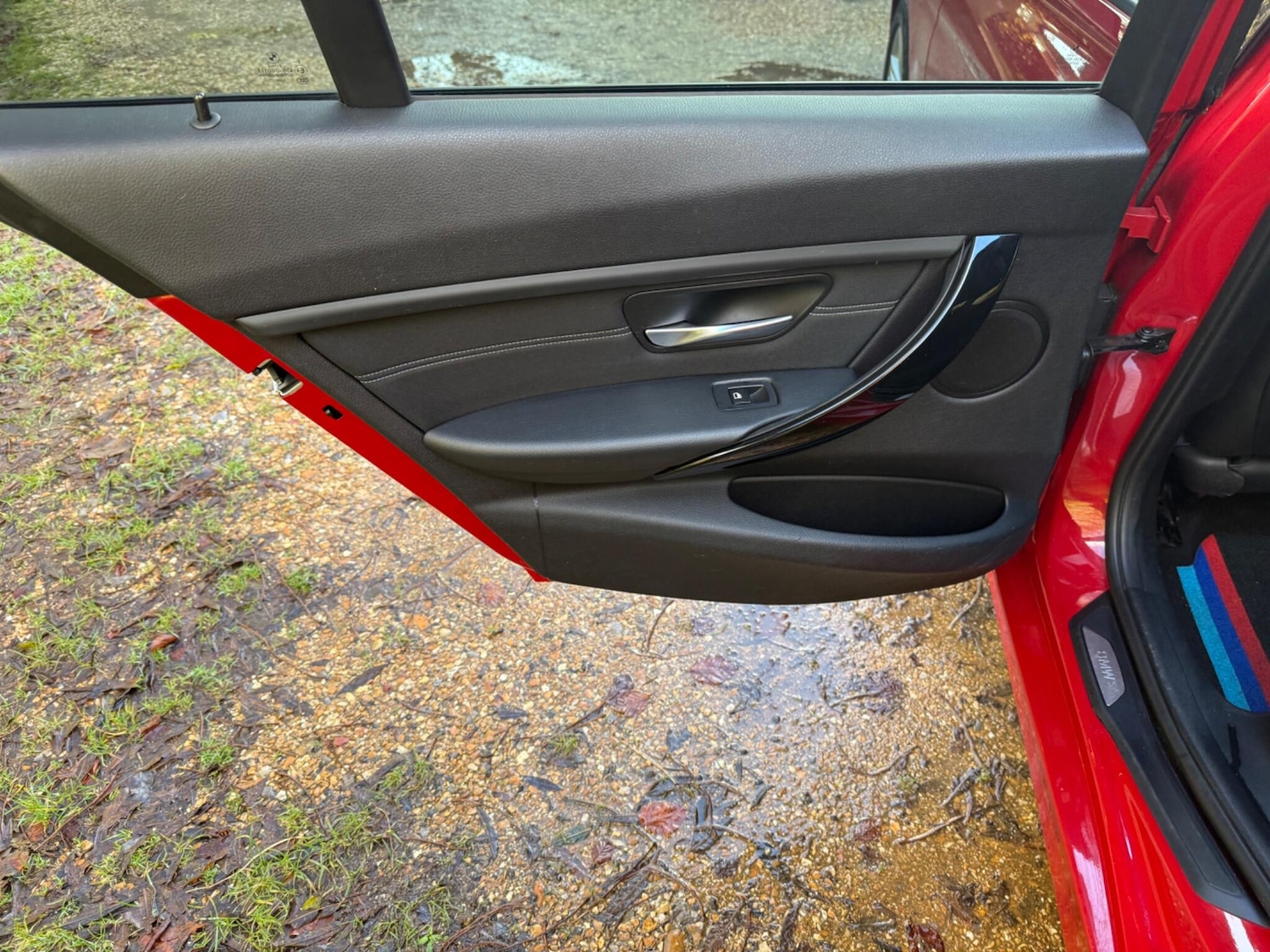 Used BMW 3 Series 2013 for sale - 76800896: Photo 55