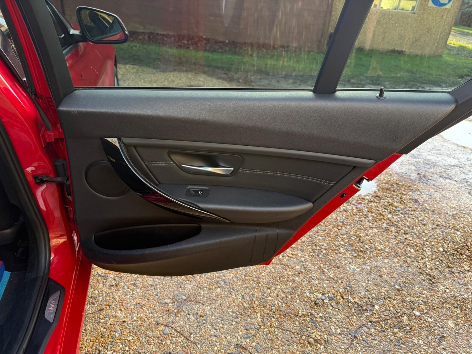 Used BMW 3 Series 2013 for sale - 76800896: Photo 56