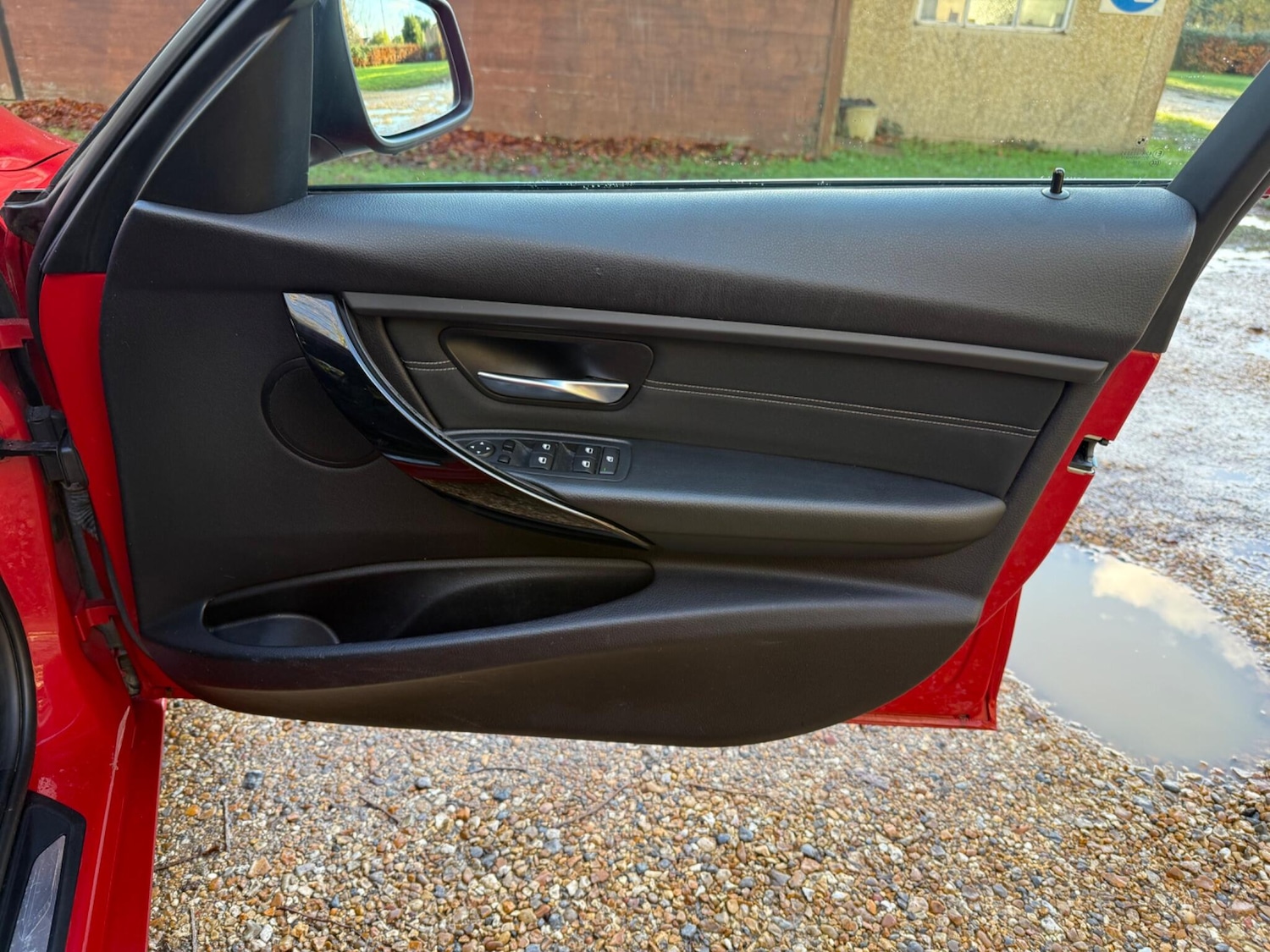 Used BMW 3 Series 2013 for sale - 76800896: Photo 57