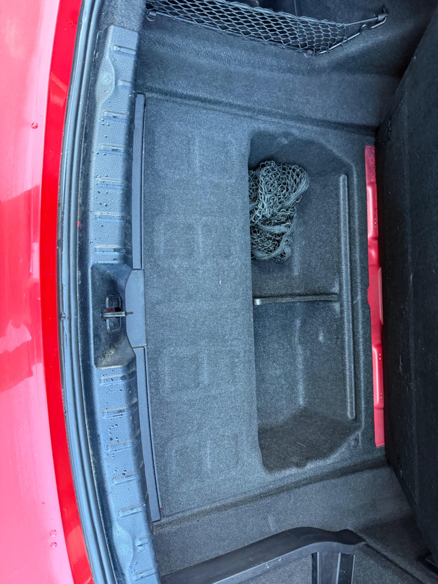 Used BMW 3 Series 2013 for sale - 76800896: Photo 58