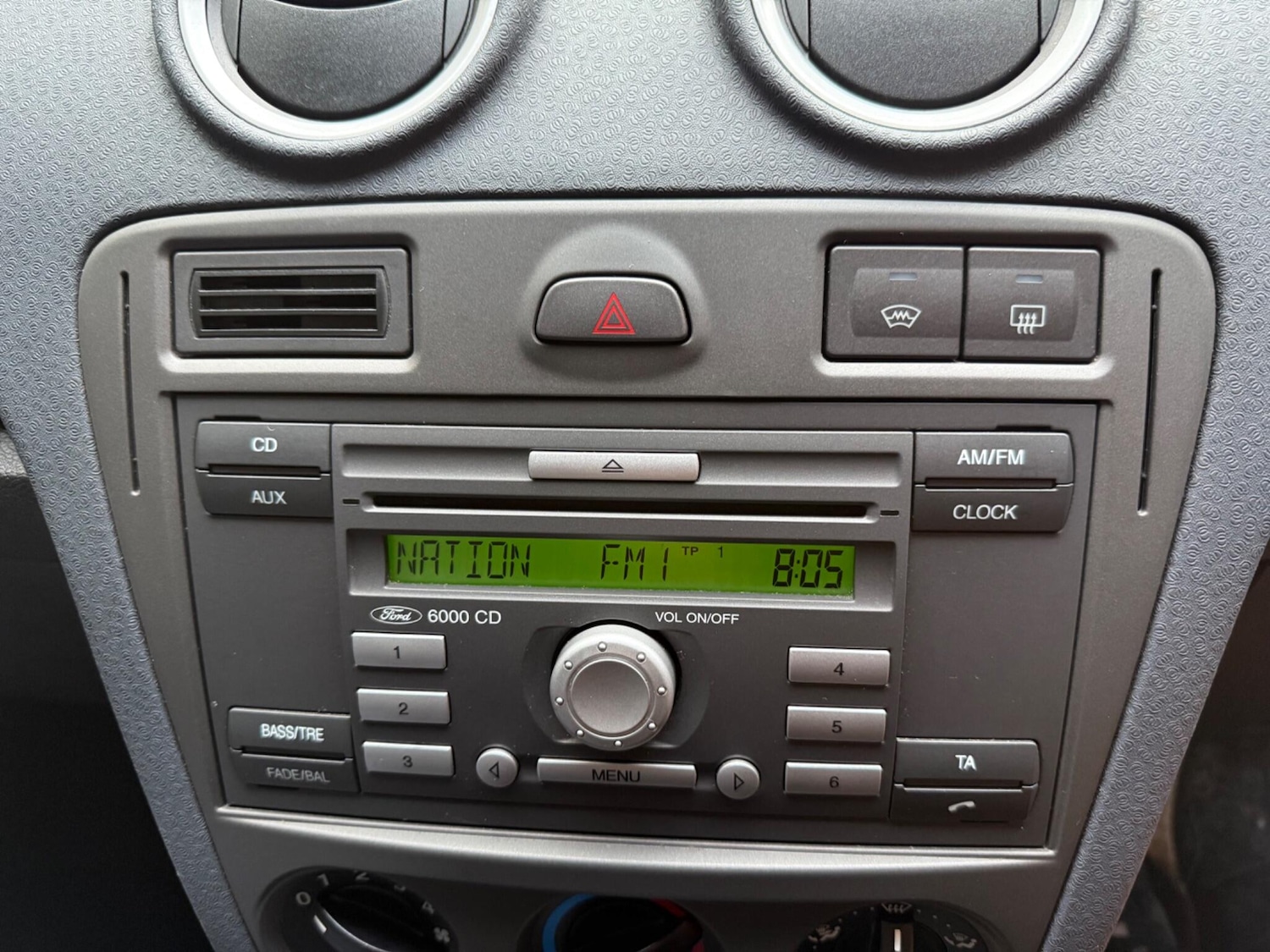 Vehicle 34