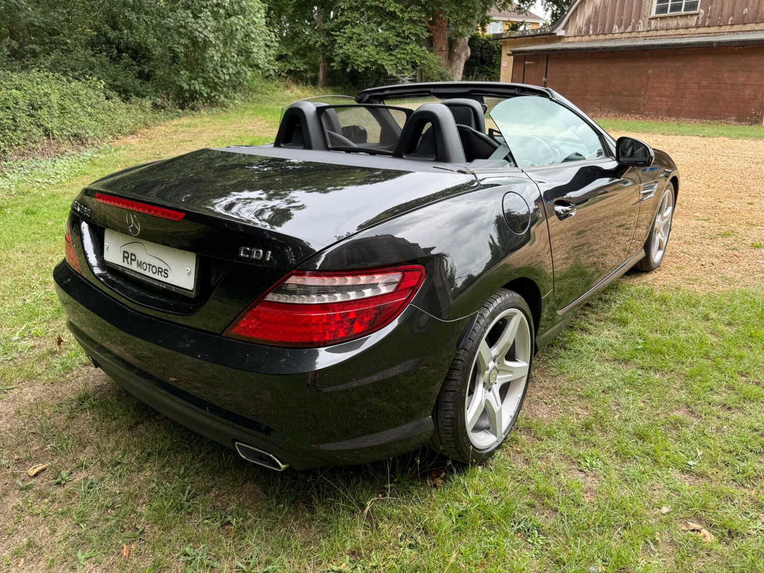 Vehicle 35