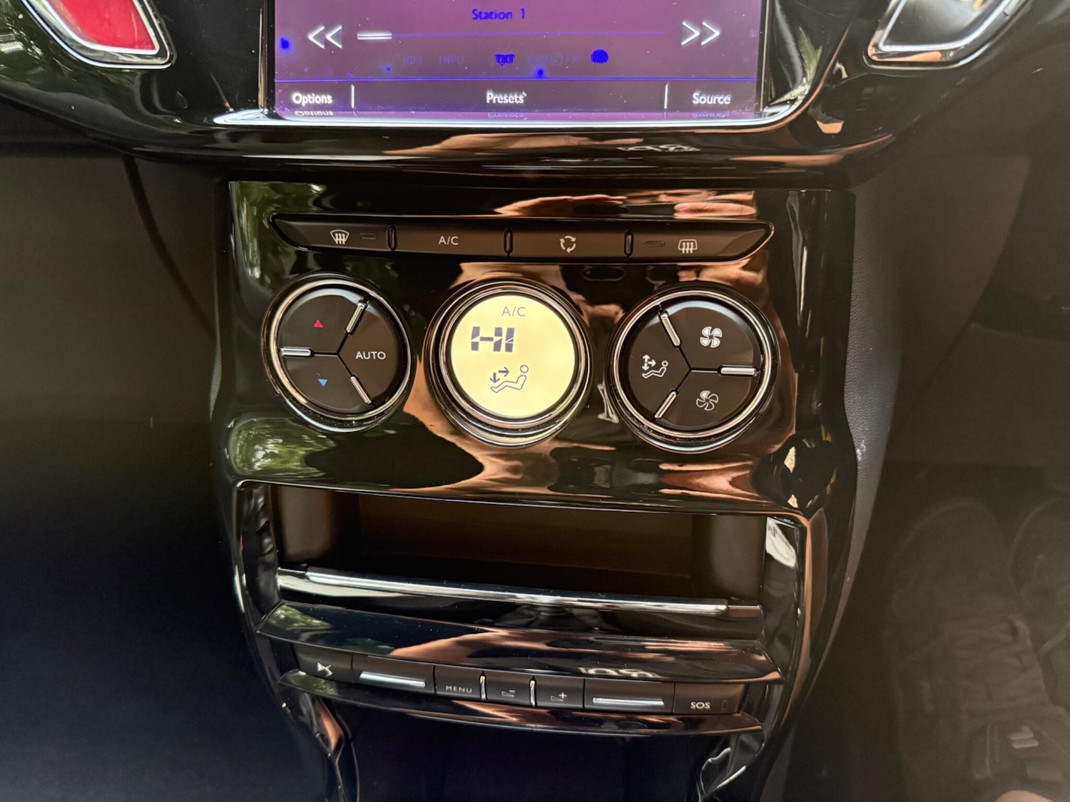 Vehicle 39