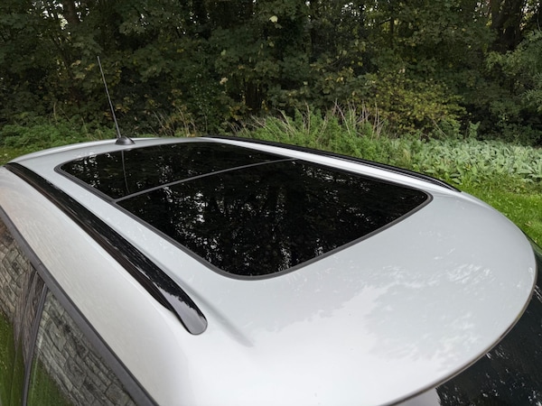 Used MINI Countryman 2015 for sale - 76260532: Photo 15