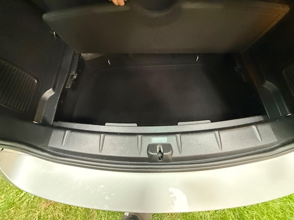 Used MINI Countryman 2015 for sale - 76260532: Photo 34