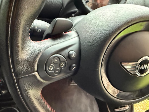 Used MINI Countryman 2015 for sale - 76260532: Photo 37