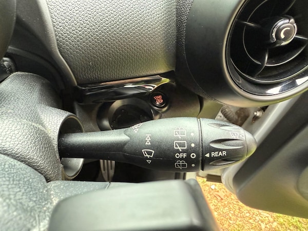Used MINI Countryman 2015 for sale - 76260532: Photo 38