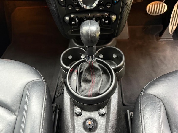 Used MINI Countryman 2015 for sale - 76260532: Photo 40