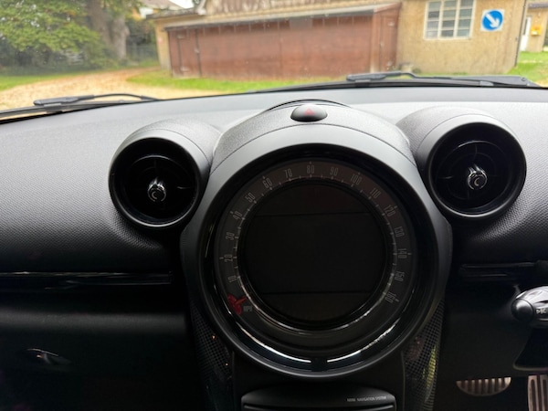 Used MINI Countryman 2015 for sale - 76260532: Photo 41
