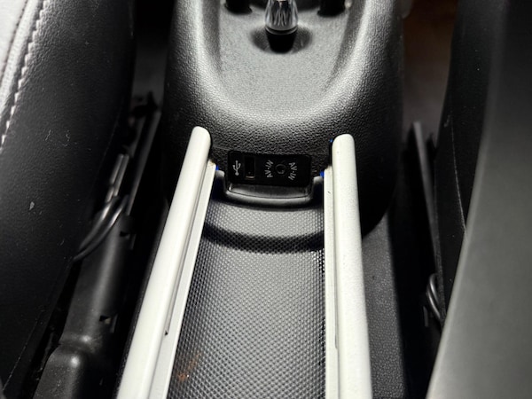 Used MINI Countryman 2015 for sale - 76260532: Photo 42