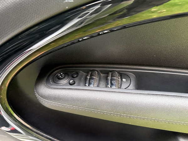 Used MINI Countryman 2015 for sale - 76260532: Photo 45