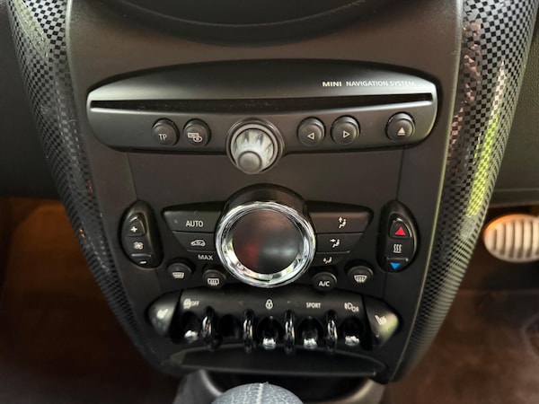 Used MINI Countryman 2015 for sale - 76260532: Photo 46