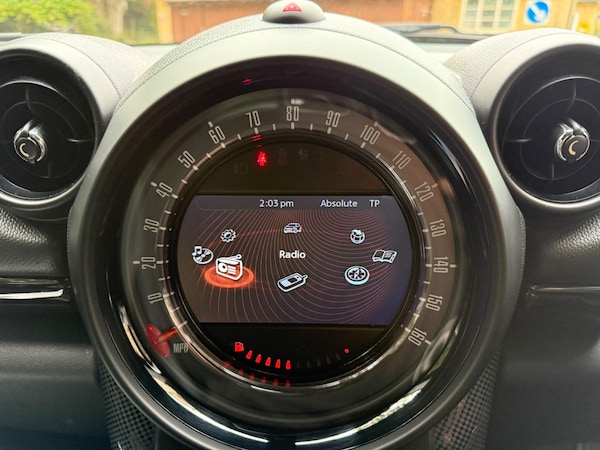Used MINI Countryman 2015 for sale - 76260532: Photo 51