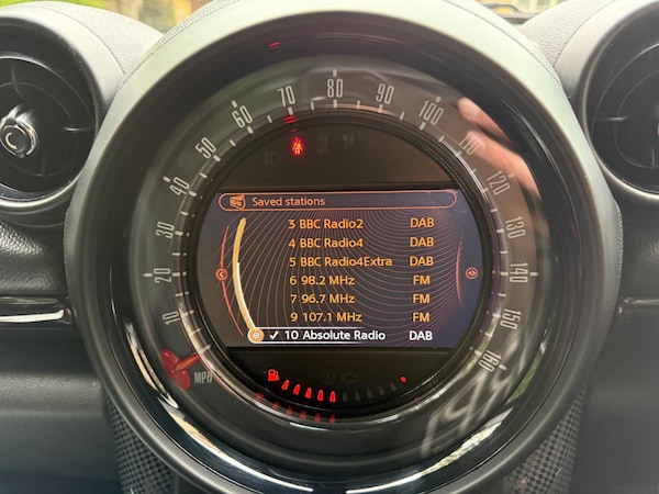 Used MINI Countryman 2015 for sale - 76260532: Photo 52