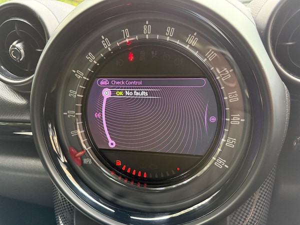 Used MINI Countryman 2015 for sale - 76260532: Photo 56
