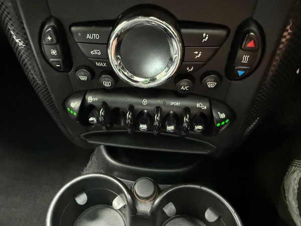 Used MINI Countryman 2015 for sale - 76260532: Photo 57