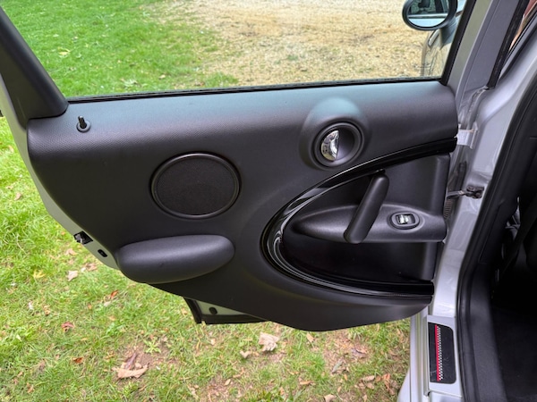 Used MINI Countryman 2015 for sale - 76260532: Photo 60