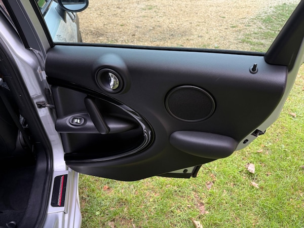 Used MINI Countryman 2015 for sale - 76260532: Photo 61