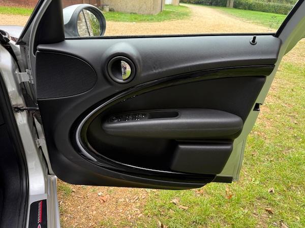 Used MINI Countryman 2015 for sale - 76260532: Photo 62