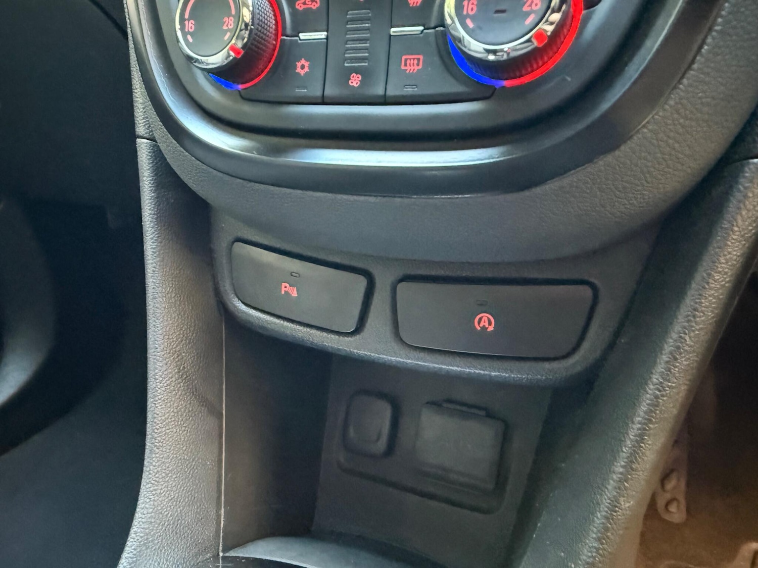 Vehicle 37