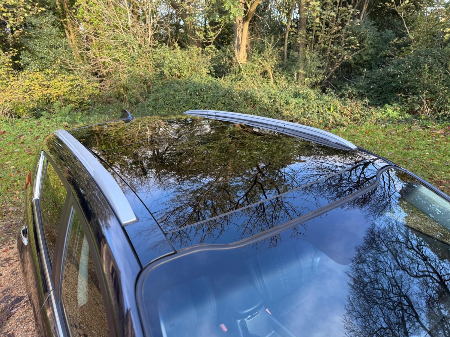 Used Kia Sportage 2015 for sale - 76715425: Photo 17