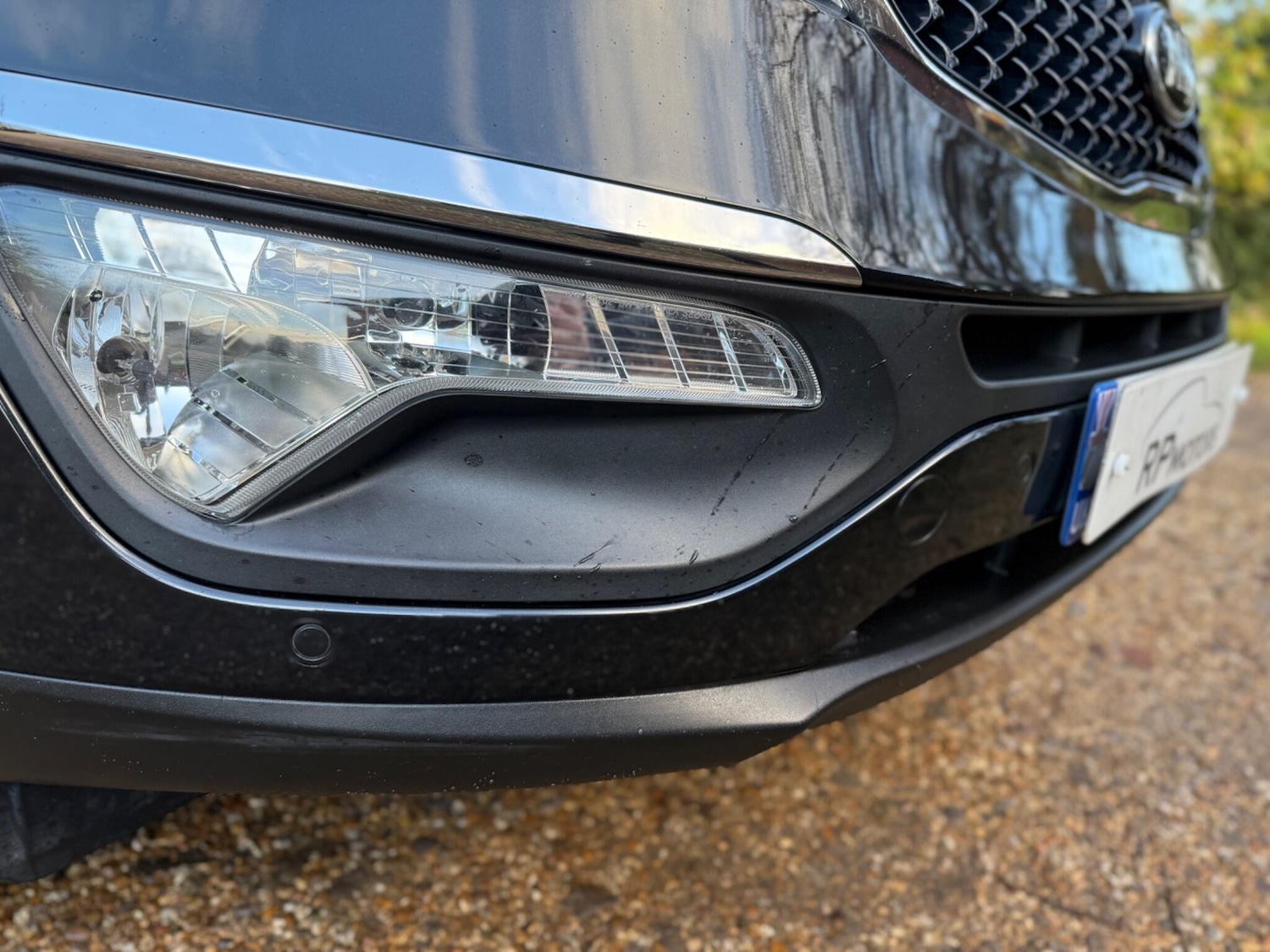 Used Kia Sportage 2015 for sale - 76715425: Photo 19