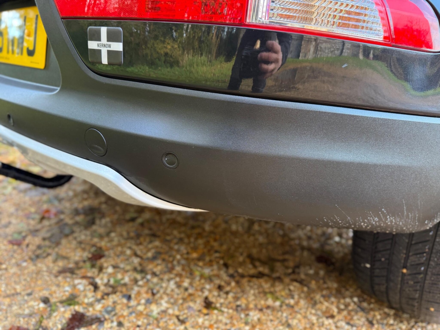 Used Kia Sportage 2015 for sale - 76715425: Photo 20