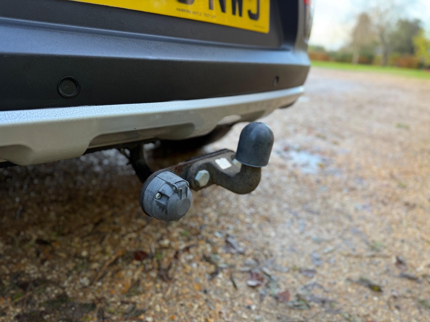 Used Kia Sportage 2015 for sale - 76715425: Photo 21