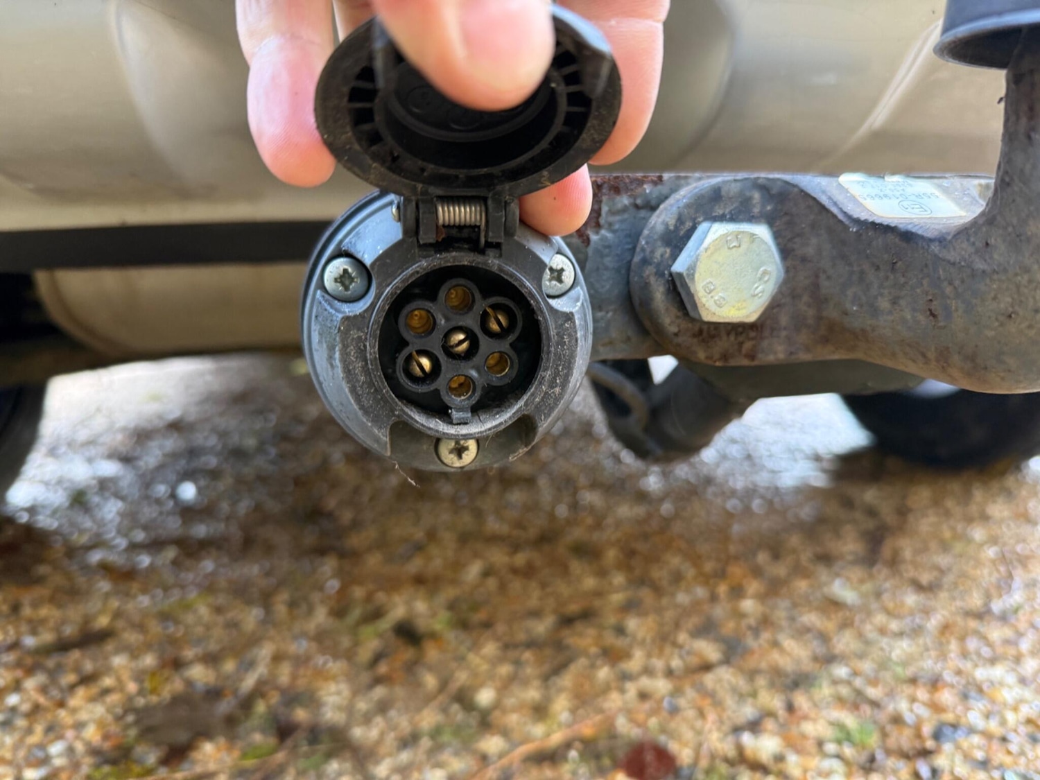 Used Kia Sportage 2015 for sale - 76715425: Photo 22