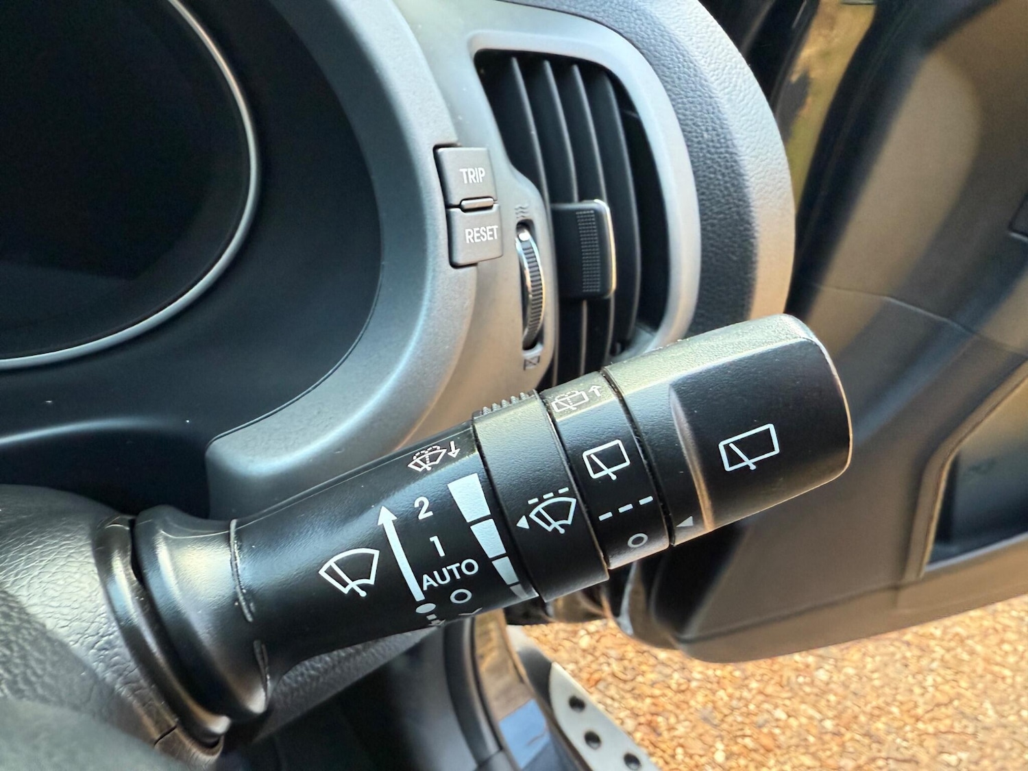 Used Kia Sportage 2015 for sale - 76715425: Photo 39