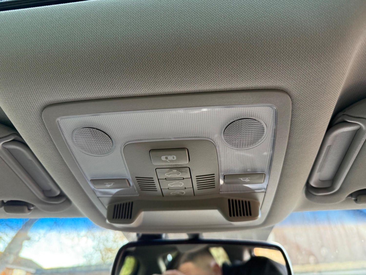 Used Kia Sportage 2015 for sale - 76715425: Photo 45