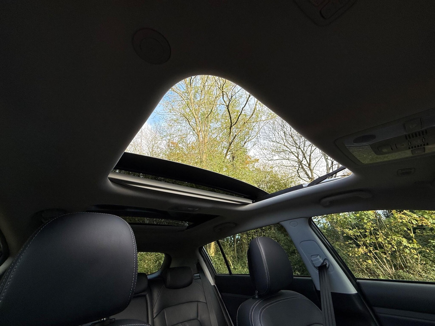 Used Kia Sportage 2015 for sale - 76715425: Photo 50