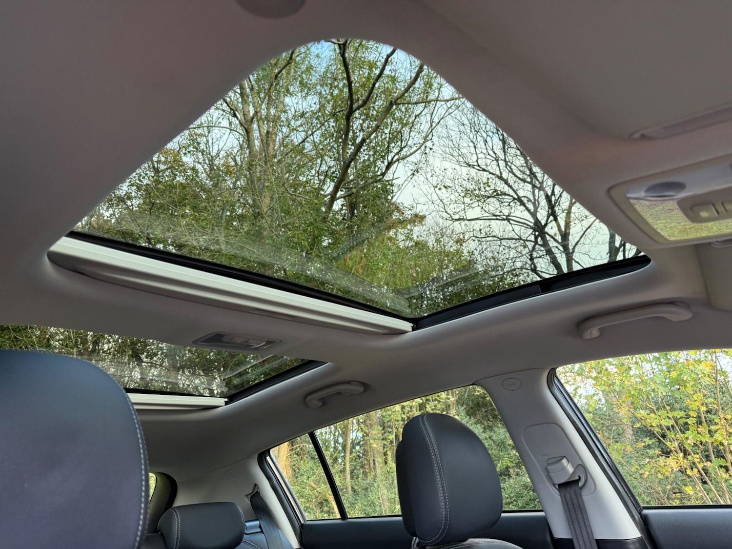 Used Kia Sportage 2015 for sale - 76715425: Photo 51