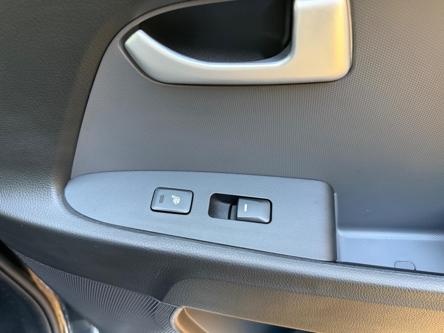 Used Kia Sportage 2015 for sale - 76715425: Photo 62