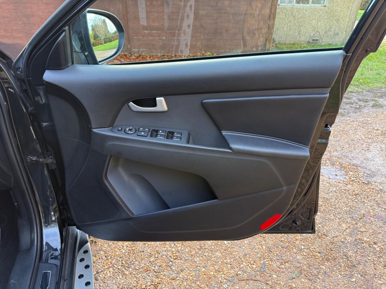 Used Kia Sportage 2015 for sale - 76715425: Photo 63