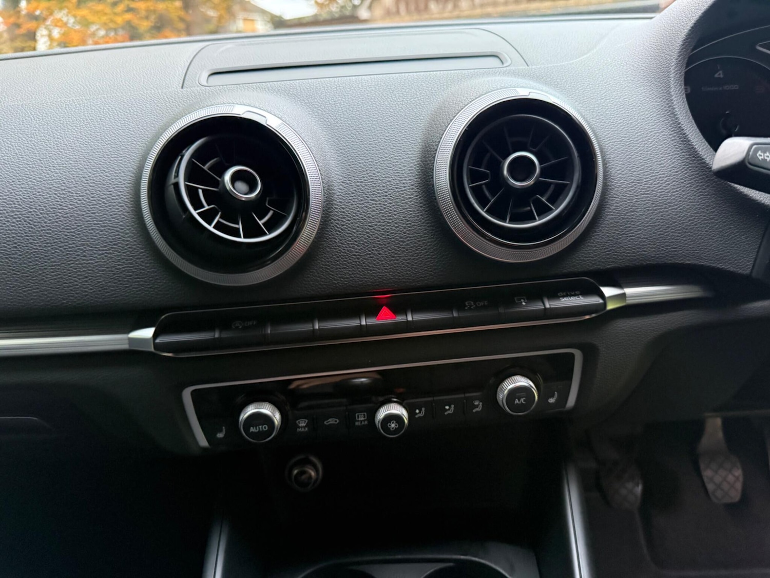 Used Audi A3 2017 for sale - 76512312: Photo 37