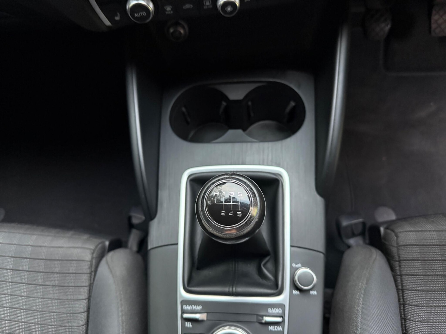 Used Audi A3 2017 for sale - 76512312: Photo 39