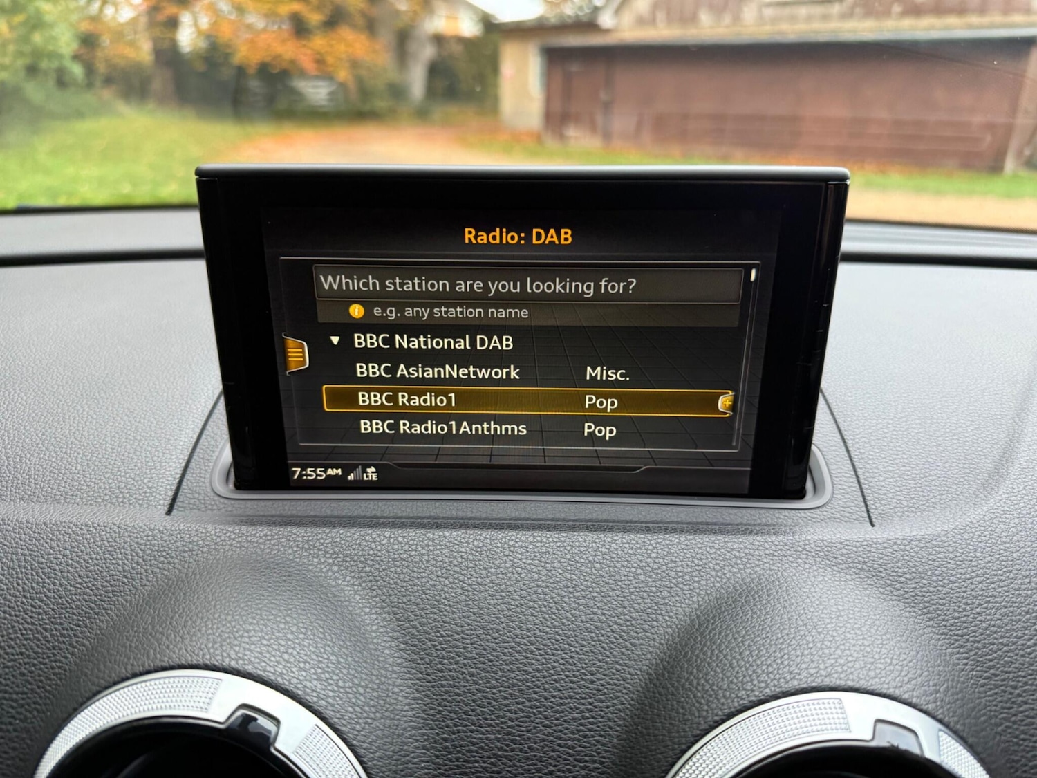 Used Audi A3 2017 for sale - 76512312: Photo 40