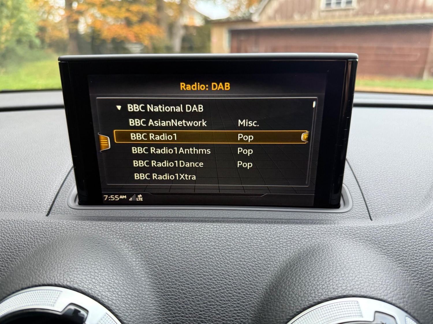 Used Audi A3 2017 for sale - 76512312: Photo 41