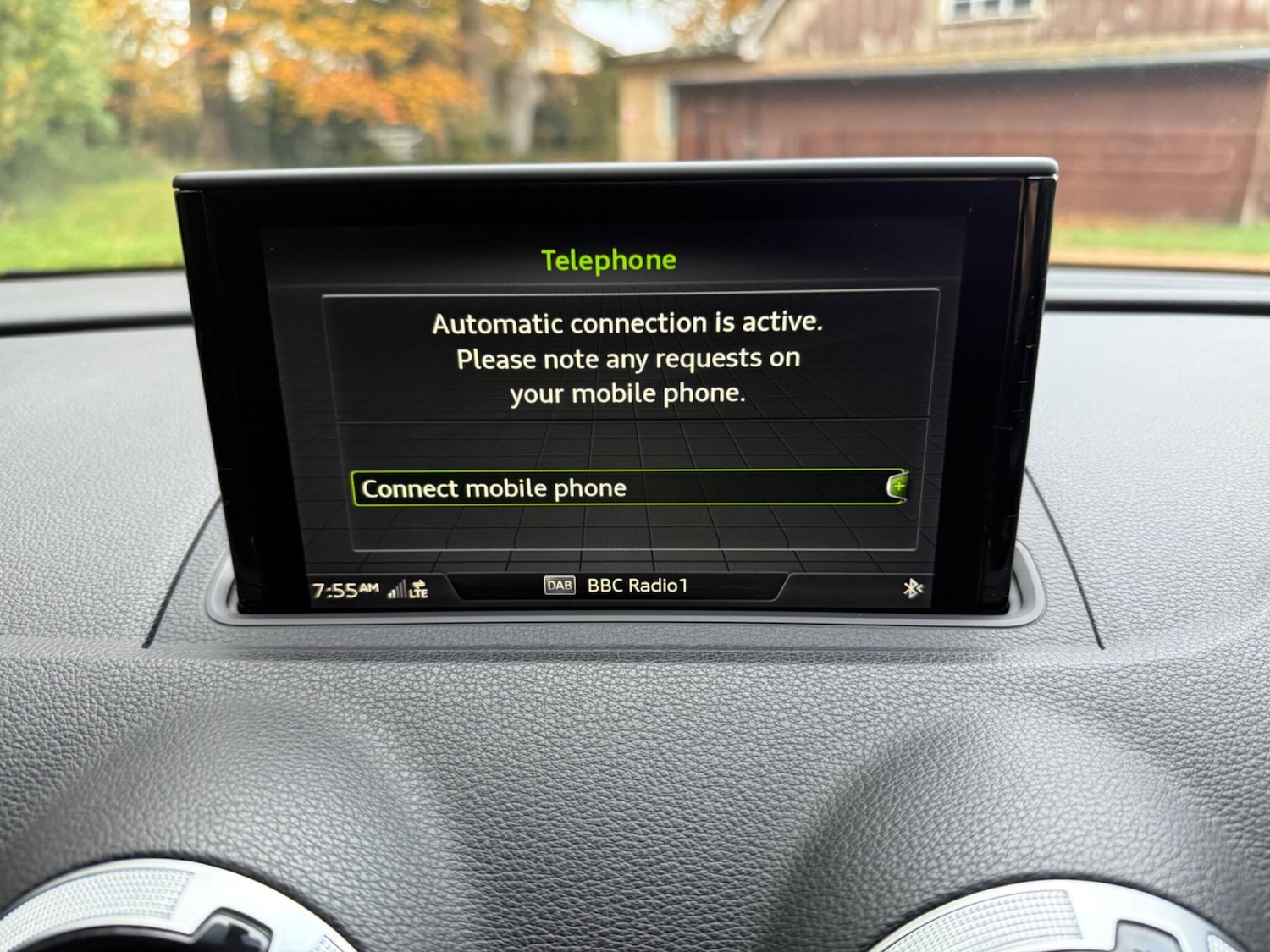 Used Audi A3 2017 for sale - 76512312: Photo 42