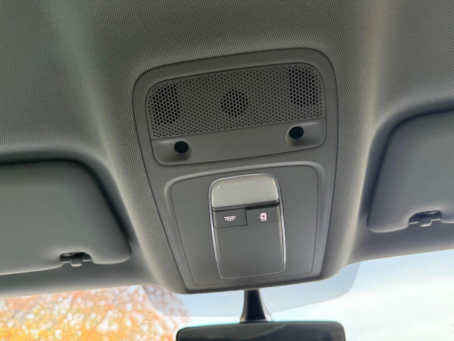 Used Audi A3 2017 for sale - 76512312: Photo 46