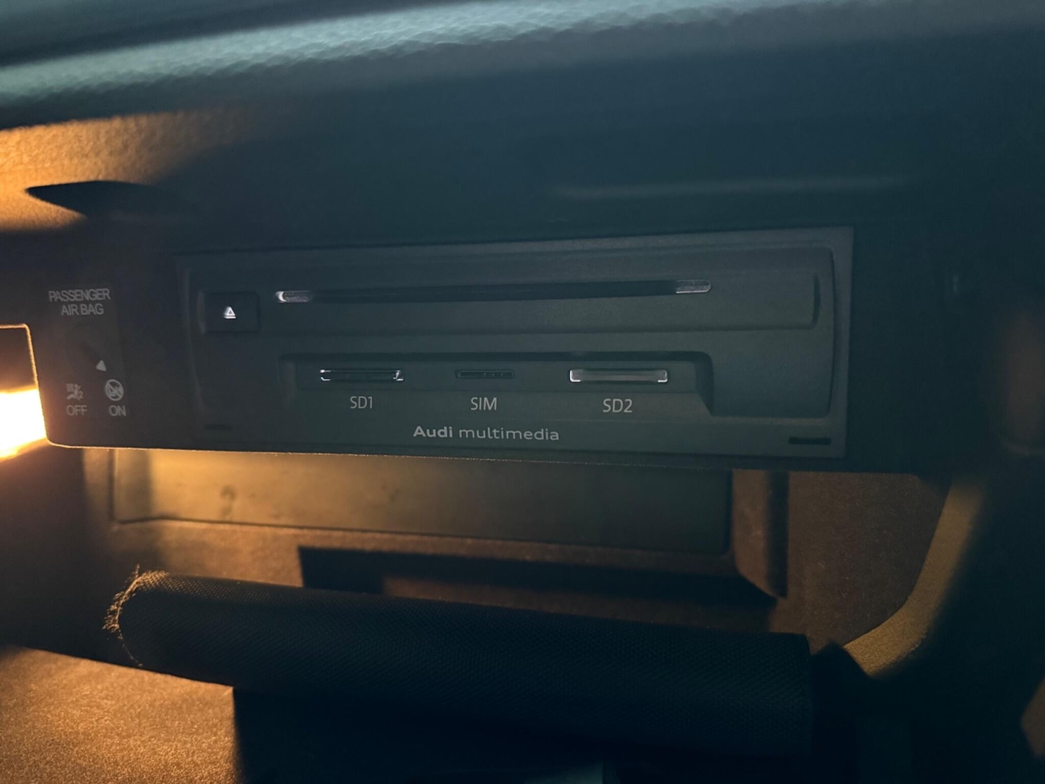 Used Audi A3 2017 for sale - 76512312: Photo 47