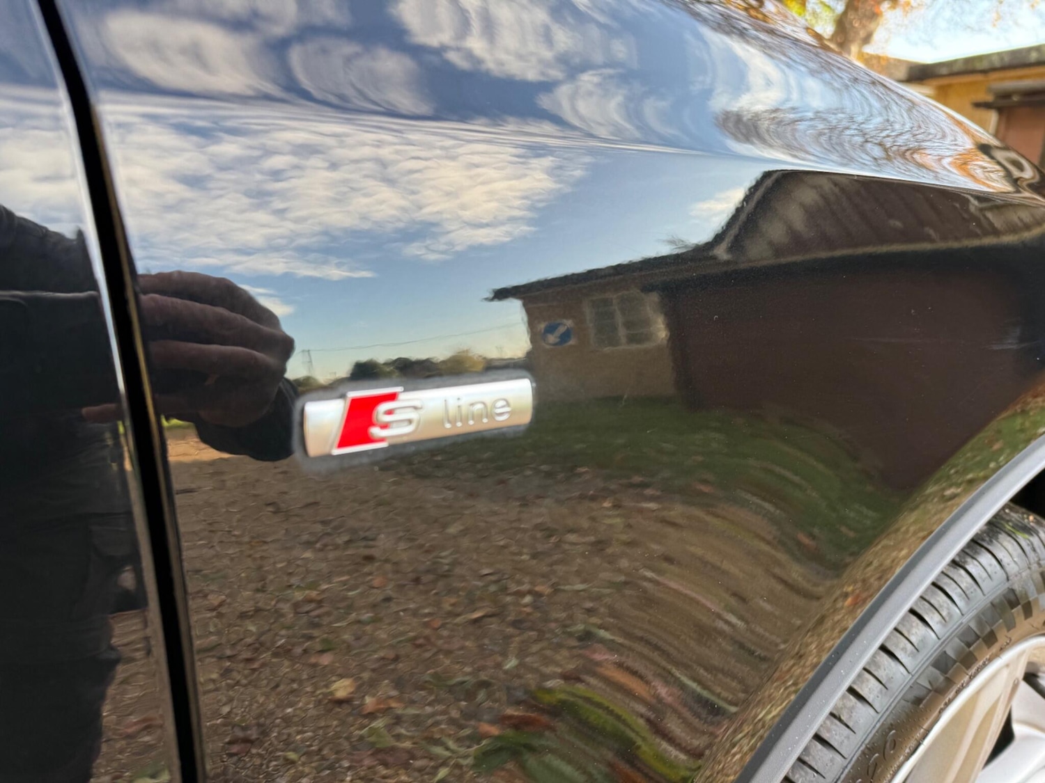 Used Audi Q5 2016 for sale - 76645652: Photo 13