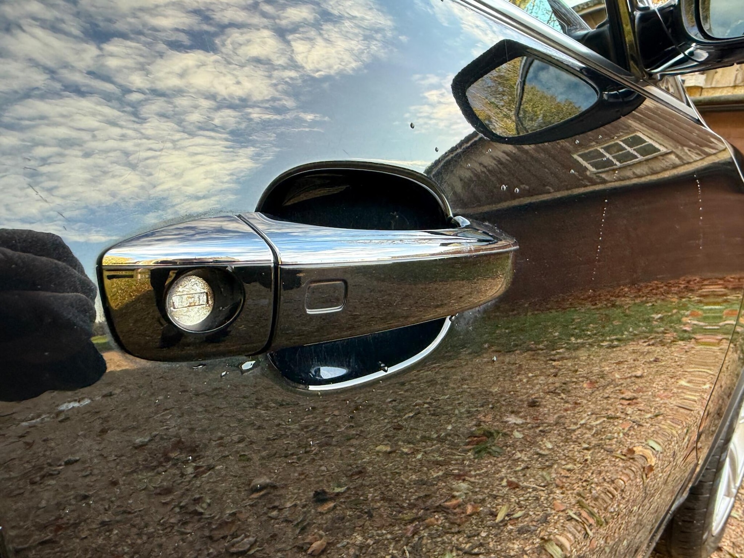 Used Audi Q5 2016 for sale - 76645652: Photo 16