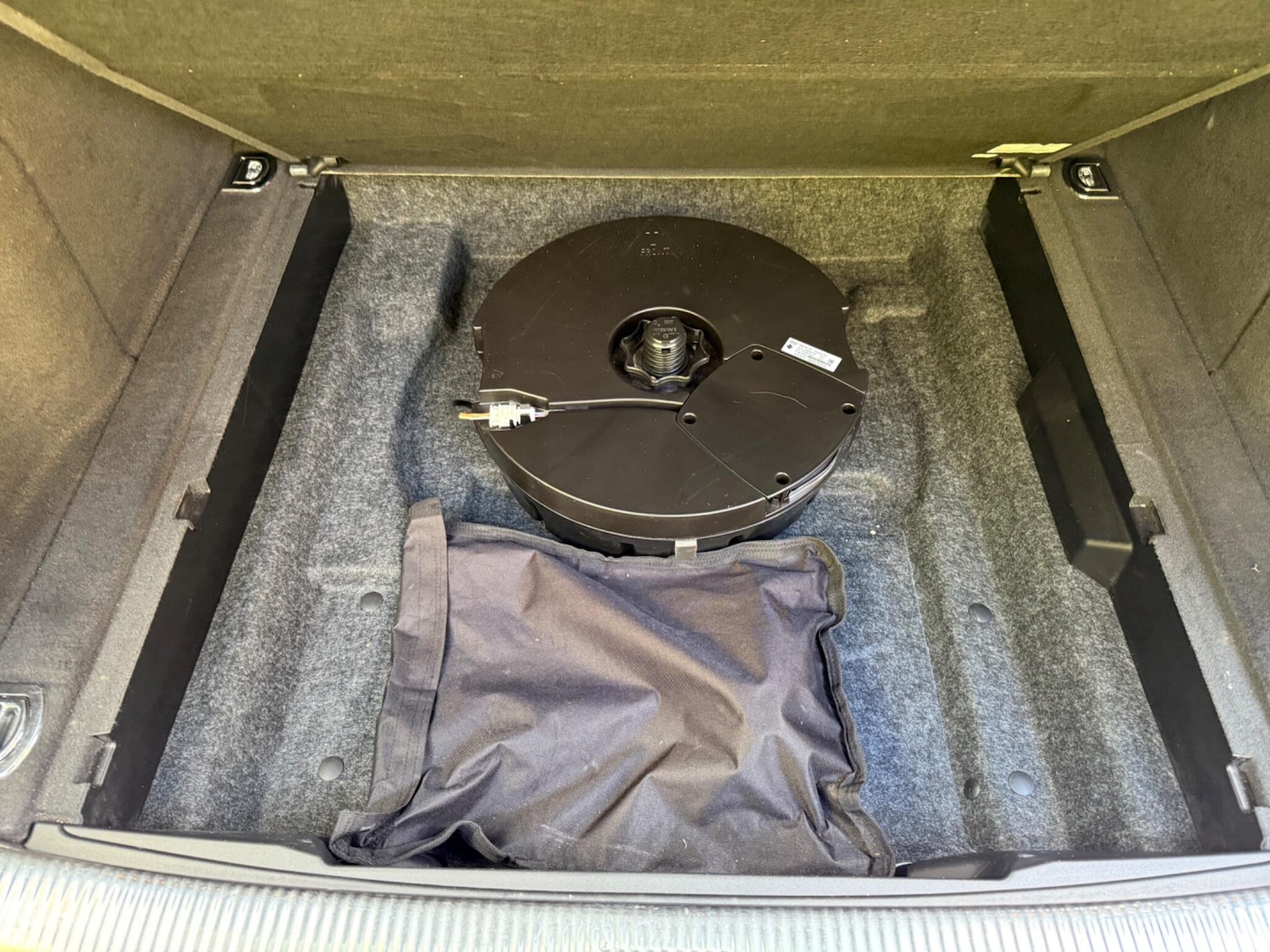 Used Audi Q5 2016 for sale - 76645652: Photo 41