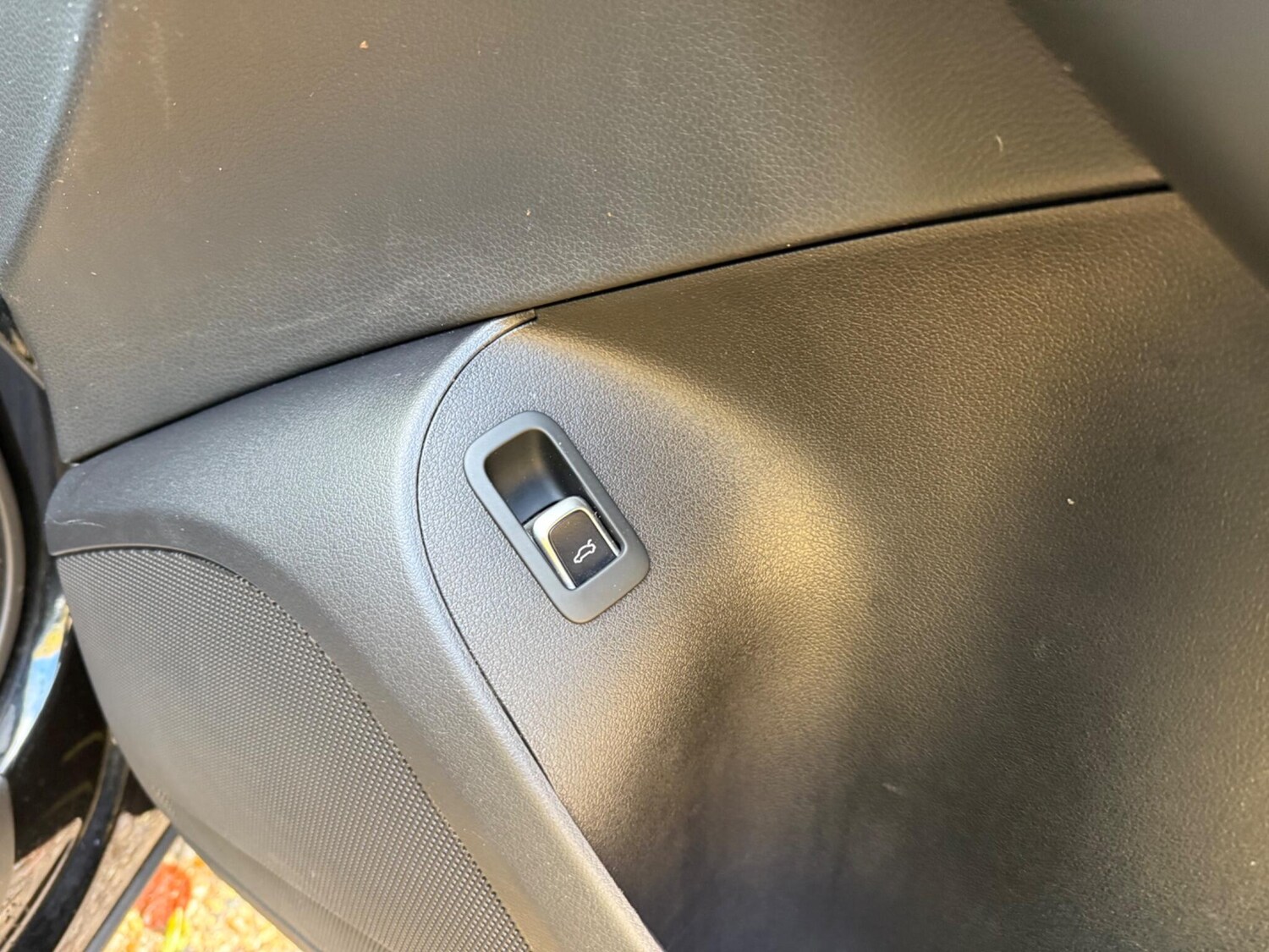 Used Audi Q5 2016 for sale - 76645652: Photo 56