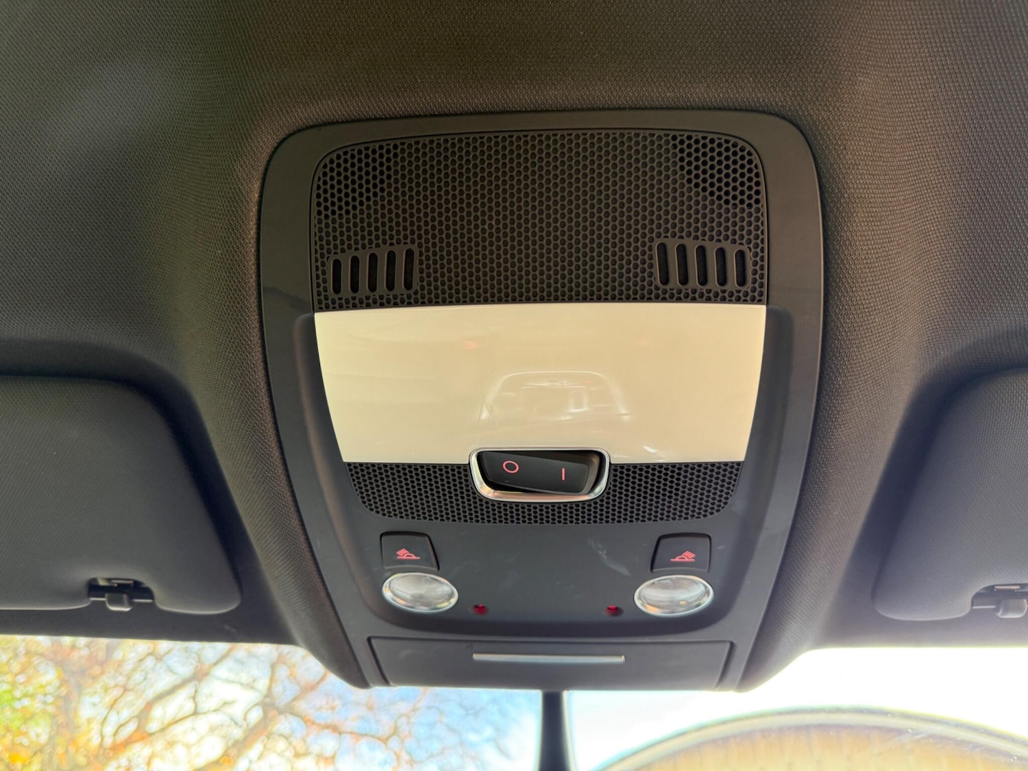 Used Audi Q5 2016 for sale - 76645652: Photo 70